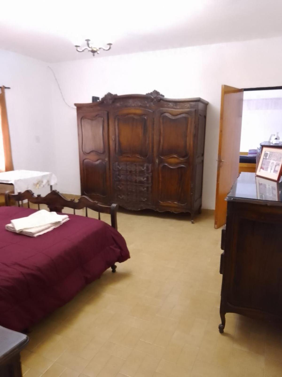 Depto En Trelew Apartment Luaran gambar